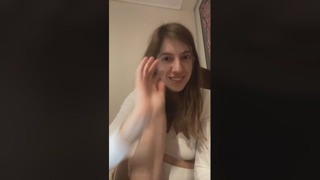 ninfa_eme  10-09-2022